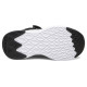 Champion Low Cut Shoe Bold 2 B PS